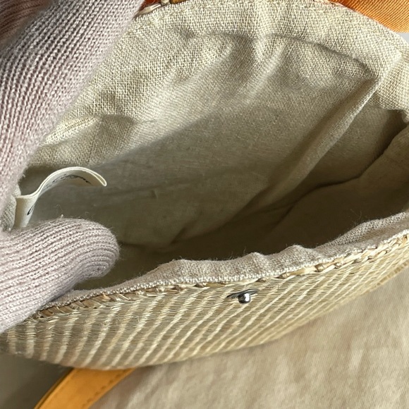 Atelier  sling bag - Picture 8 of 13